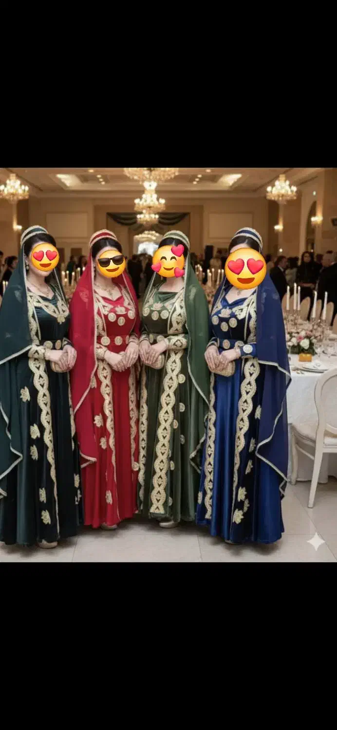 قاجاری،عثمانی،سنتی،درباری|لباس|شیراز, لب آب|دیوار