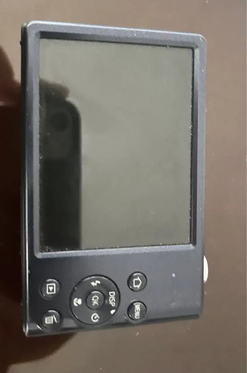 دوربین عکاسی سامسونگ|دوربین عکاسی و فیلمبرداری|کیش, |دیوار