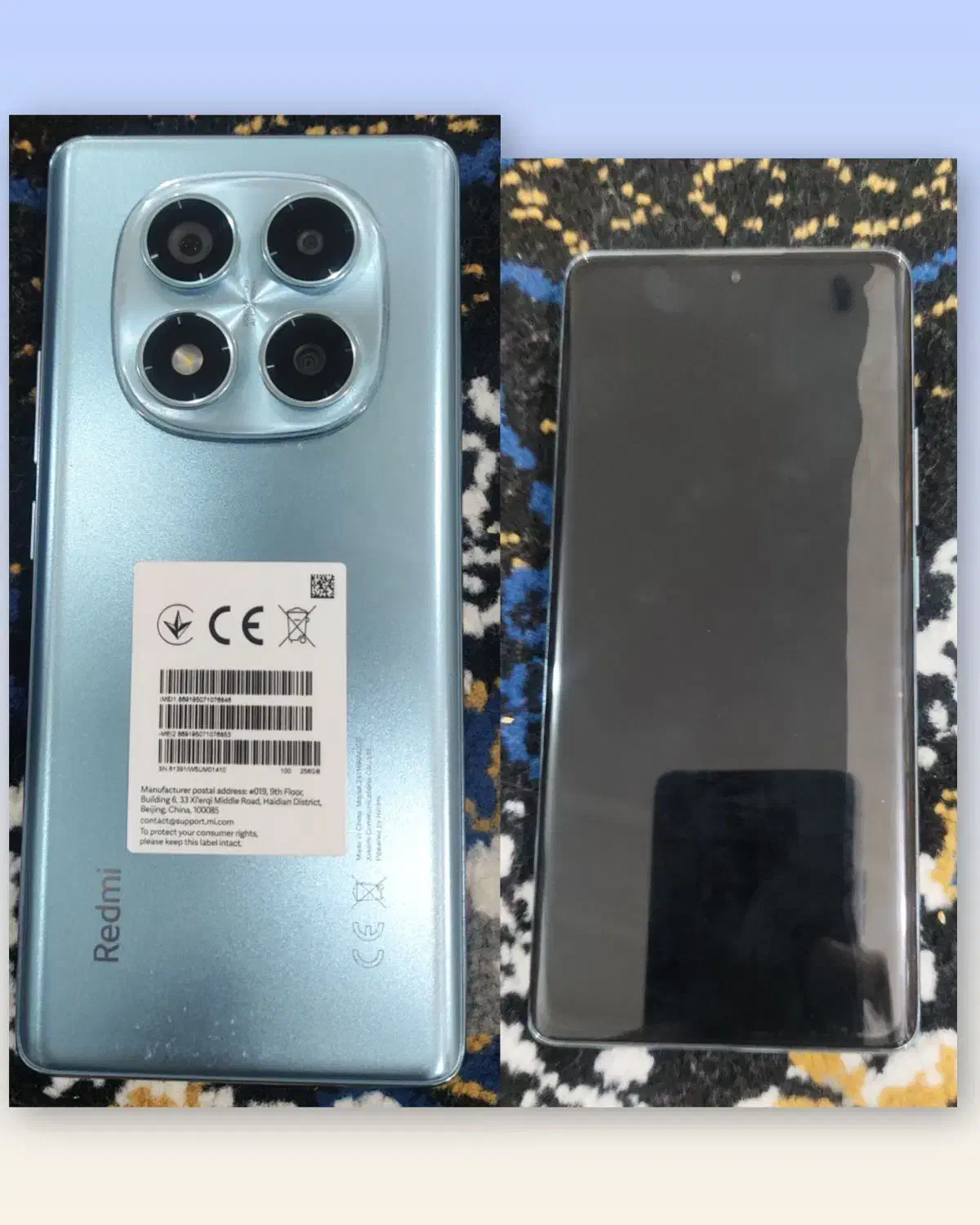 موبایل|موبایل|رامهرمز, |دیوار