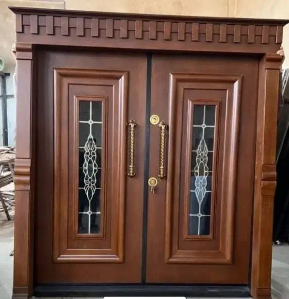 کابینت و کمد درب|خدمات پیشه و مهارت|تهران, جوادیه تهرانپارس|دیوار