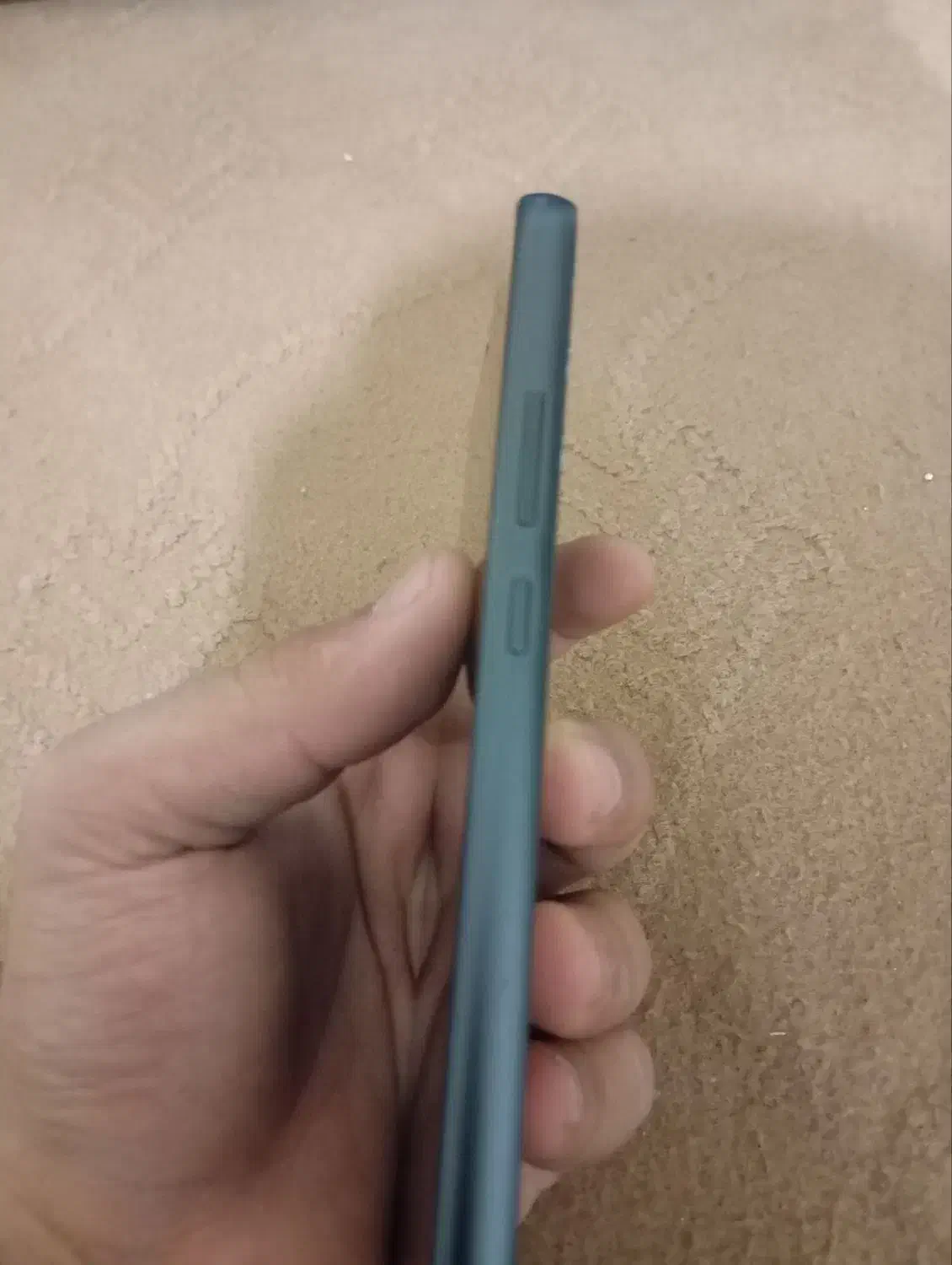 a34|موبایل|خمینیشهر, |دیوار