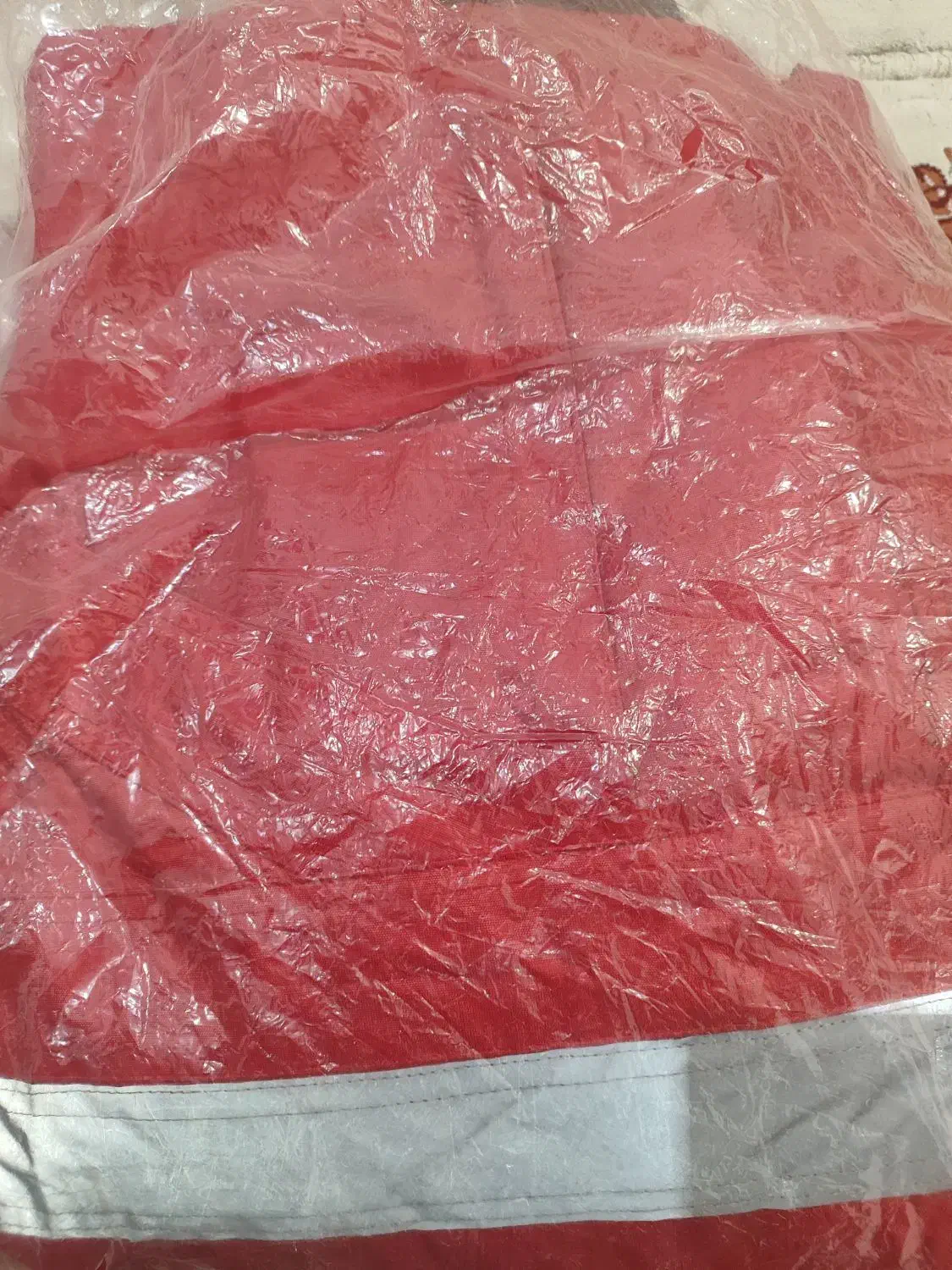 کاپشن کار شرکت نفت|لباس|مسجد سلیمان, |دیوار