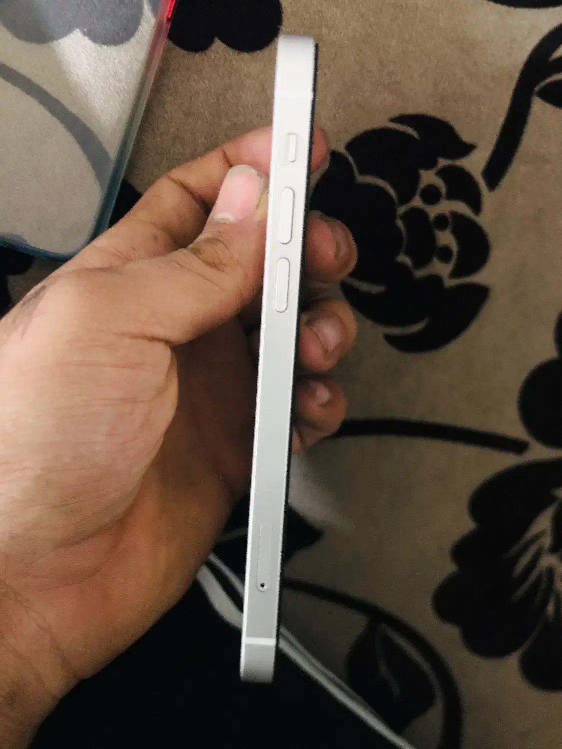 ایفون12|موبایل|سنندج, |دیوار