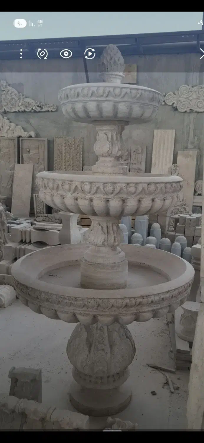 پایه ایفون و ابنما|مصالح و تجهیزات ساختمان|یزد, |دیوار