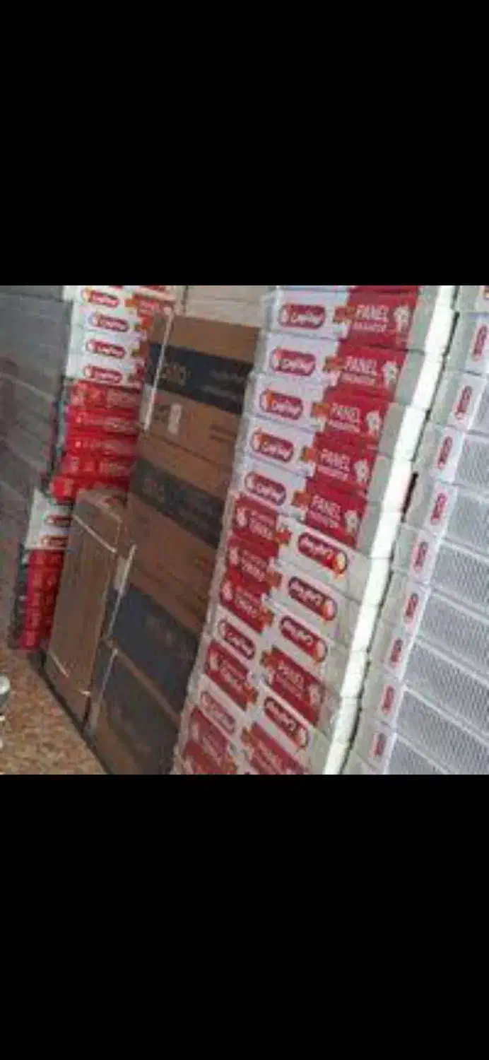 پکیج دیجیتال ایساتیس. رادیاتور پربازده ایساتیس|آبگرمکن، پکیج، شوفاژ|همدان, |دیوار