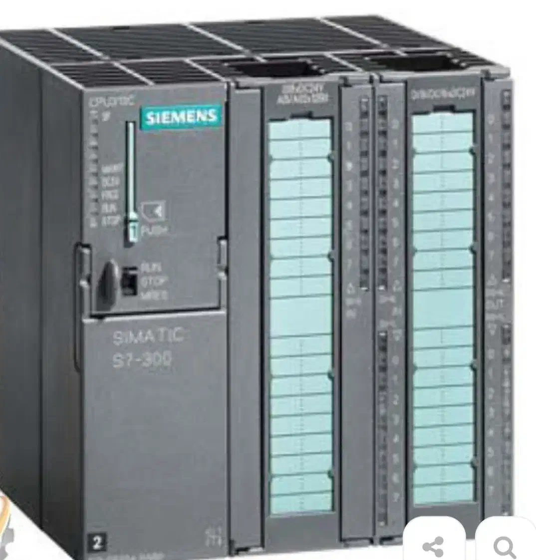 cpu313c|قطعات و لوازم جانبی رایانه|فردیس, فردیس|دیوار