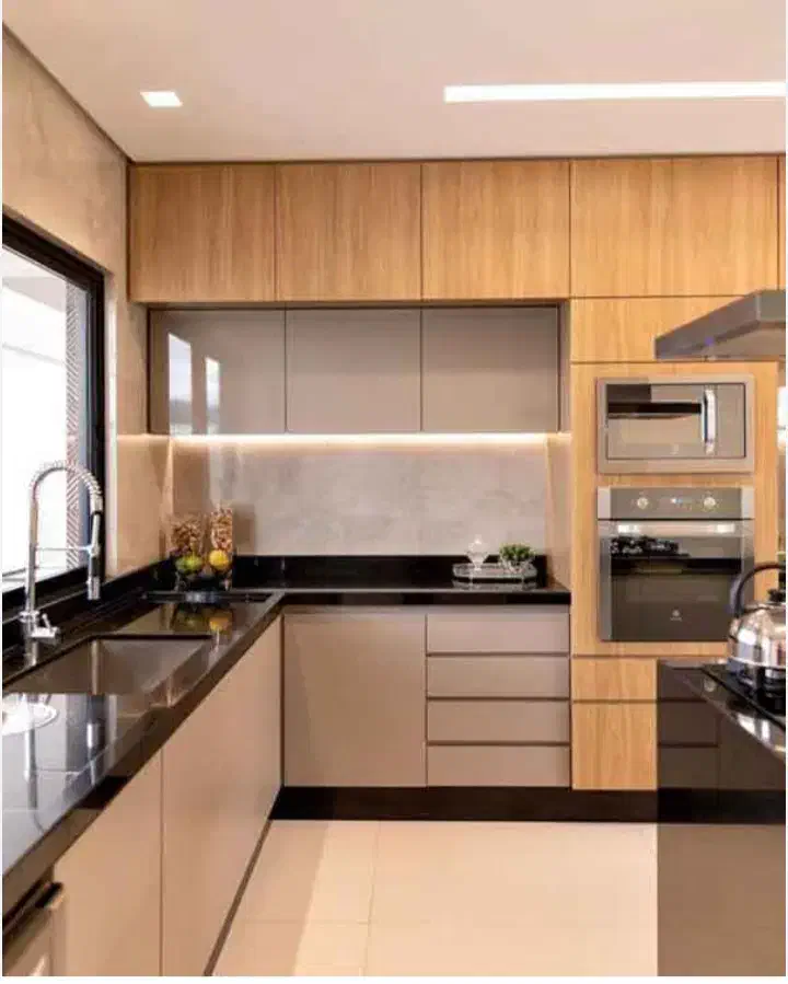 نصب برچسب کابینت|خدمات پیشه و مهارت|سیرجان, |دیوار