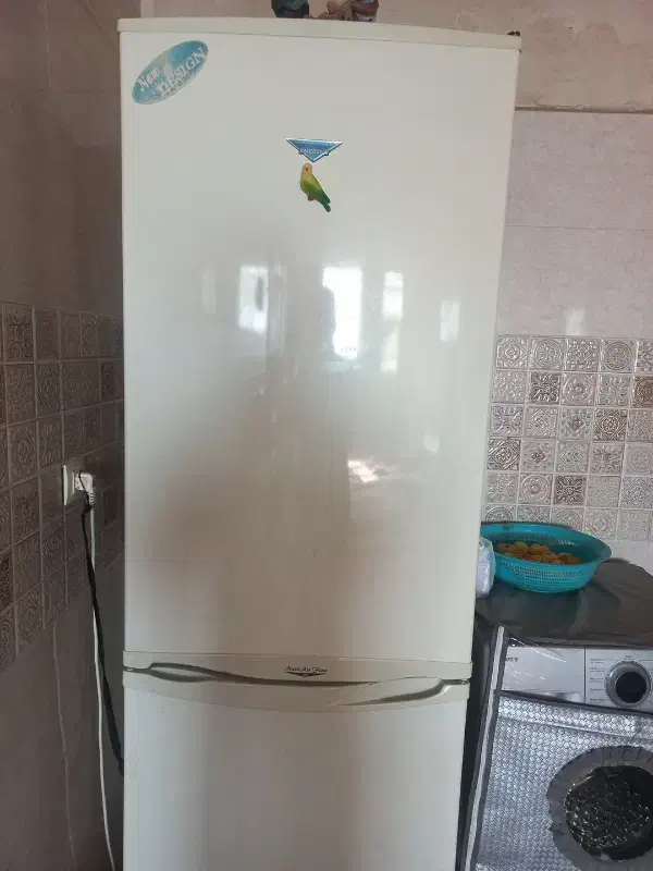 ۱۵۰۰۰۰۰|اجاق گاز و لوازم برقی پختوپز|بهبهان, |دیوار