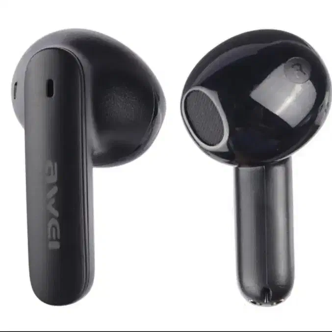 ایرپاد AWEI T68|لوازم جانبی موبایل و تبلت|بروجرد, |دیوار