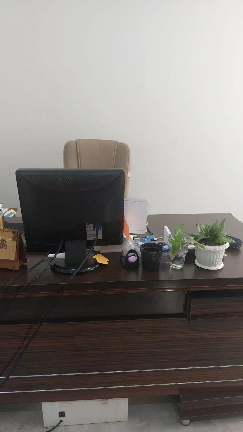 استخدام نیروی کار|استخدام اداری و مدیریت|تهران, شهرک گلها (تهرانسر)|دیوار