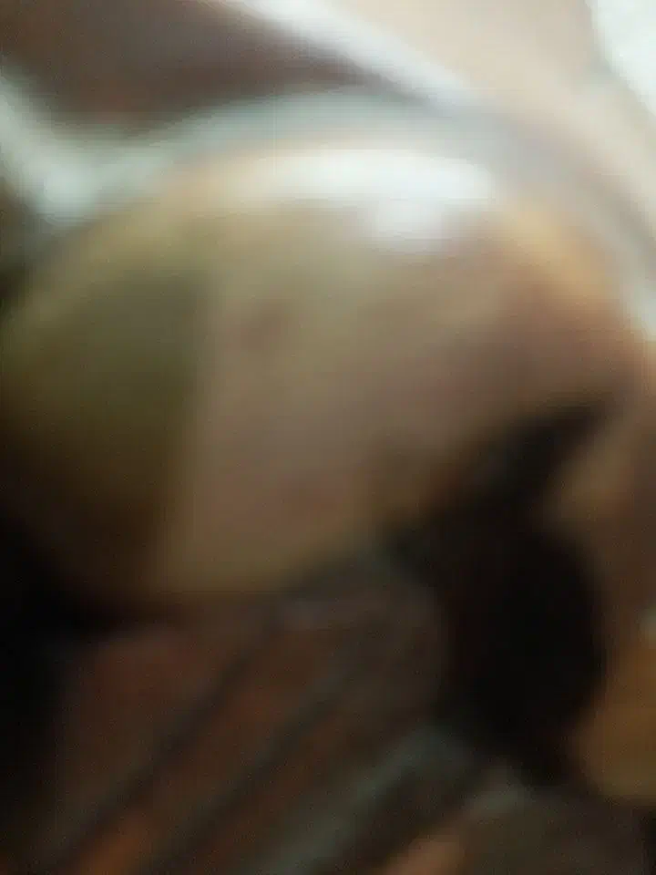 مبل مهر سلطنتی|مبلمان خانگی و میز عسلی|اصفهان, رهنان|دیوار