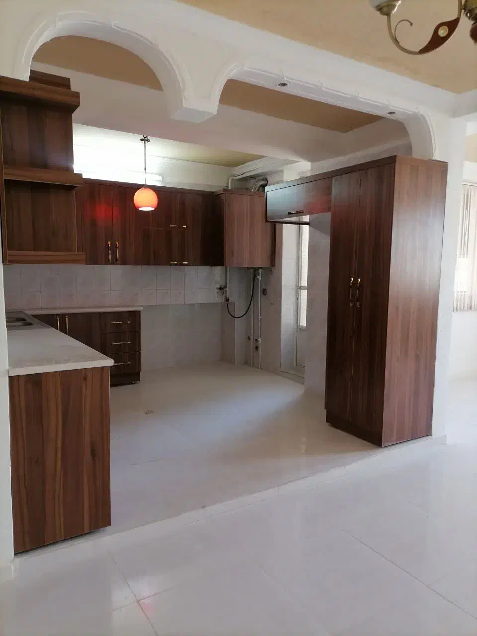 اجاره/اپارتمان/۳ خواب/۱۴۰ متری /بلوارجمهوری|اجارهٔ آپارتمان|یزد, |دیوار