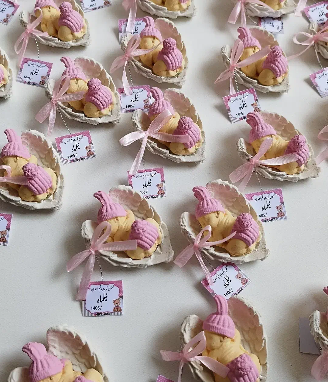 گیفت|صنایع دستی و سایر لوازم تزئینی|گنبد کاووس, |دیوار