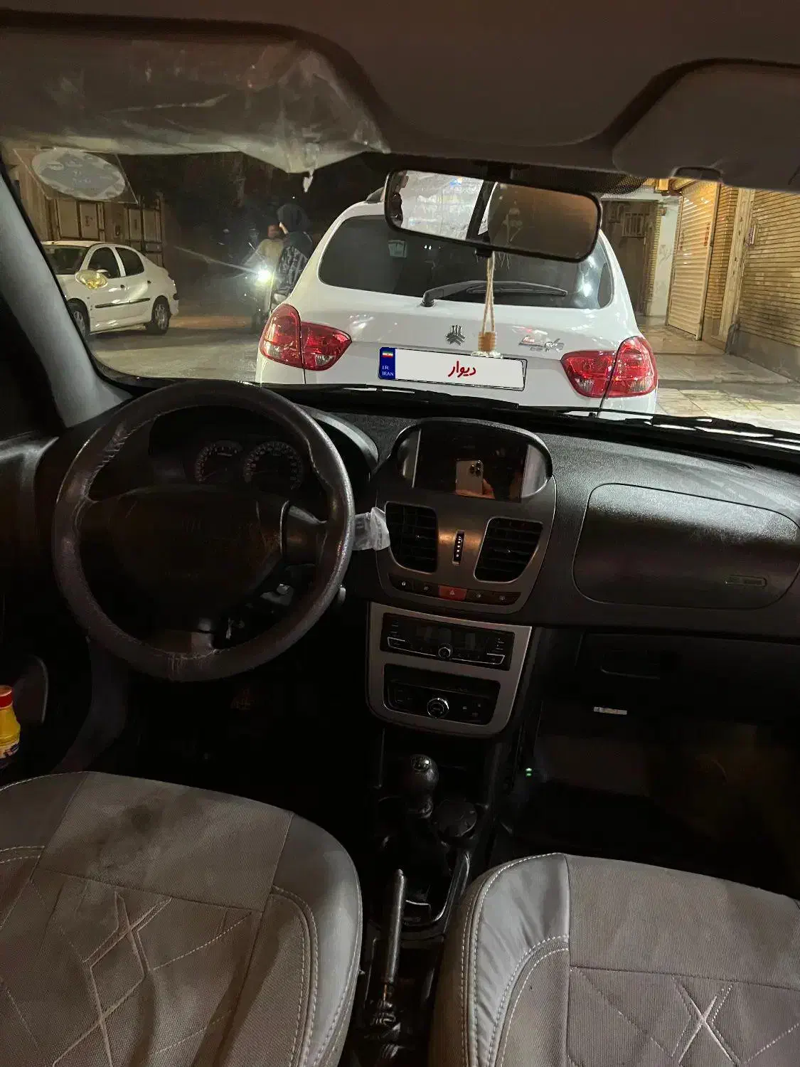 فروش کوییک ۱۴۰۱|خودرو سواری و وانت|بندرعباس, |دیوار