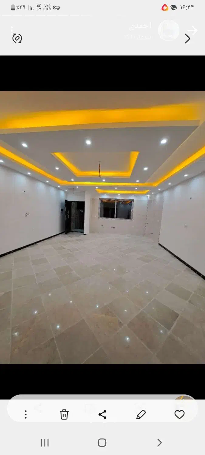 رابیتس کاری داخلی ونما|خدمات پیشه و مهارت|خمین, |دیوار