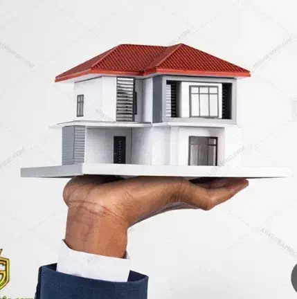 مغازه ولایت ۱۹اجاره ای|اجارهٔ مغازه و غرفه|ایرانشهر, |دیوار