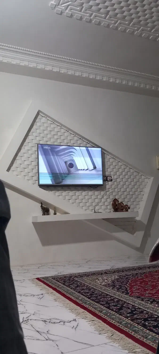 خانه ویلایی|فروش خانه و ویلا|بهشهر, |دیوار