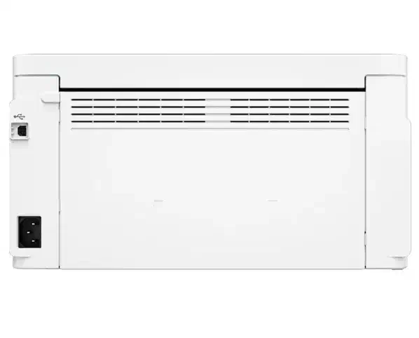 پرینتر آکبند با 18 ماه گارانتی / اقساطی بلند مدت|پرینتر، اسکنر، کپی، فکس|تبریز, |دیوار