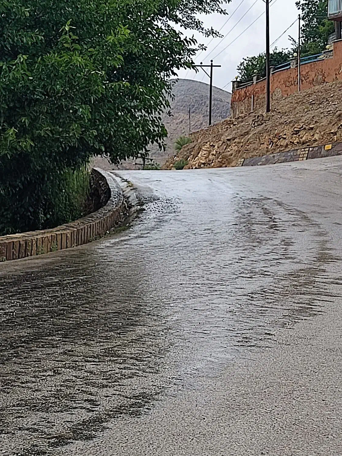 خانه ویلایی روستایی باباامان بومگردی شایجان|اجارهٔ کوتاهمدت ویلا و باغ|بجنورد, |دیوار