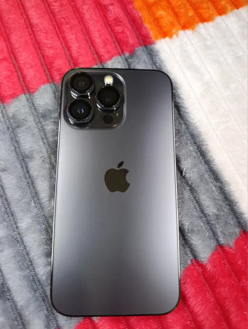 اپل 13 پرو تک سیم 256|موبایل|لامرد, |دیوار