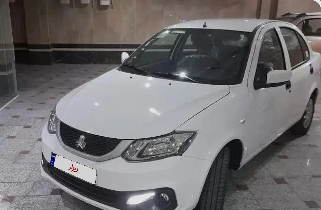 سایناs خشک ۸۵گانه|خودرو سواری و وانت|خوی, |دیوار