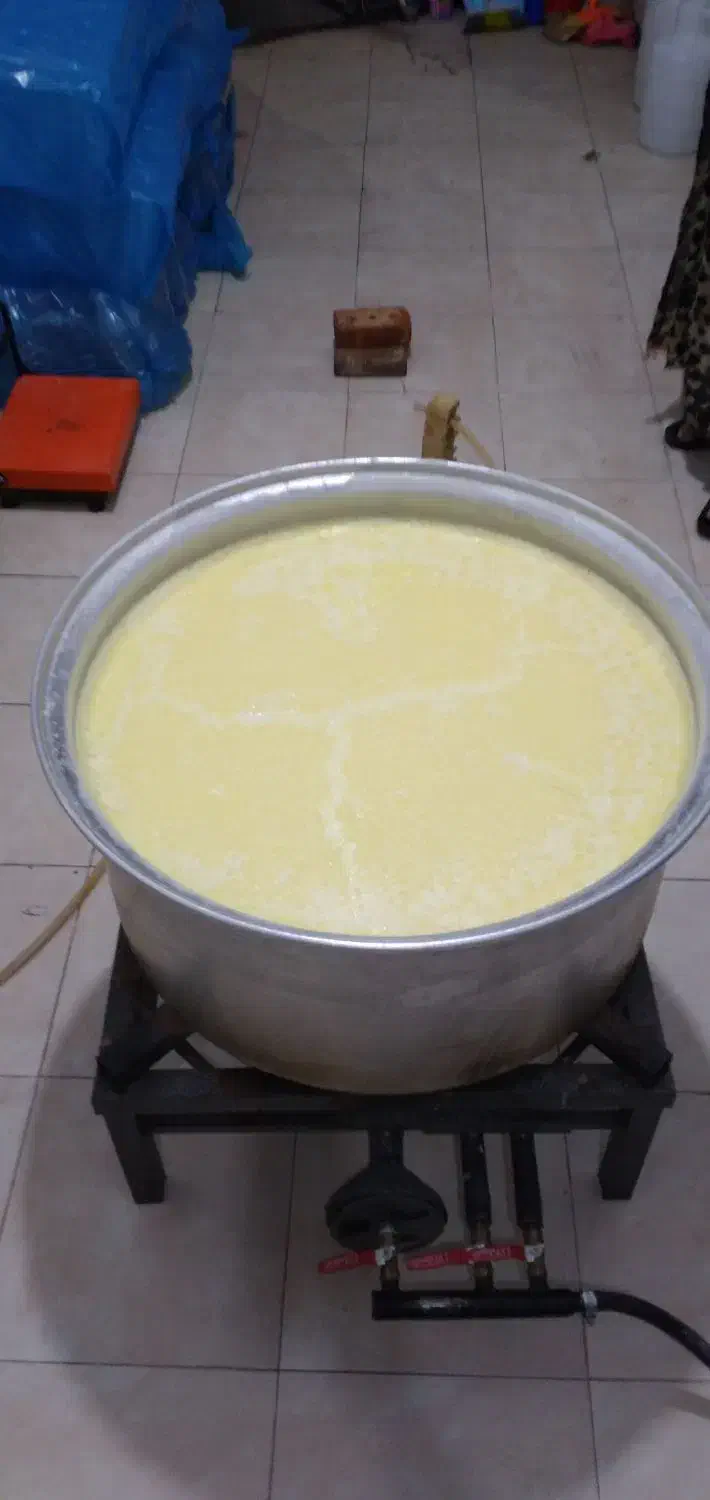 شیر گاو|خوردنی و آشامیدنی|اسکو, |دیوار