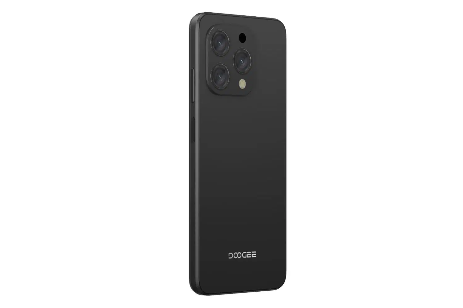 doogee n55 pro 256 8+8|موبایل|قرچک, داوود آباد|دیوار