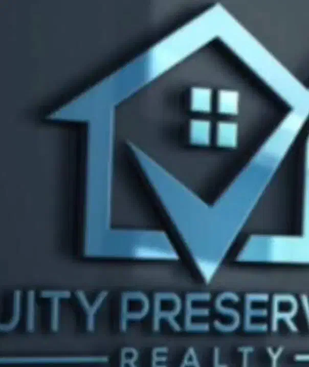 استخدامی مشاور املاک|استخدام بازاریابی و فروش|گرگان, |دیوار