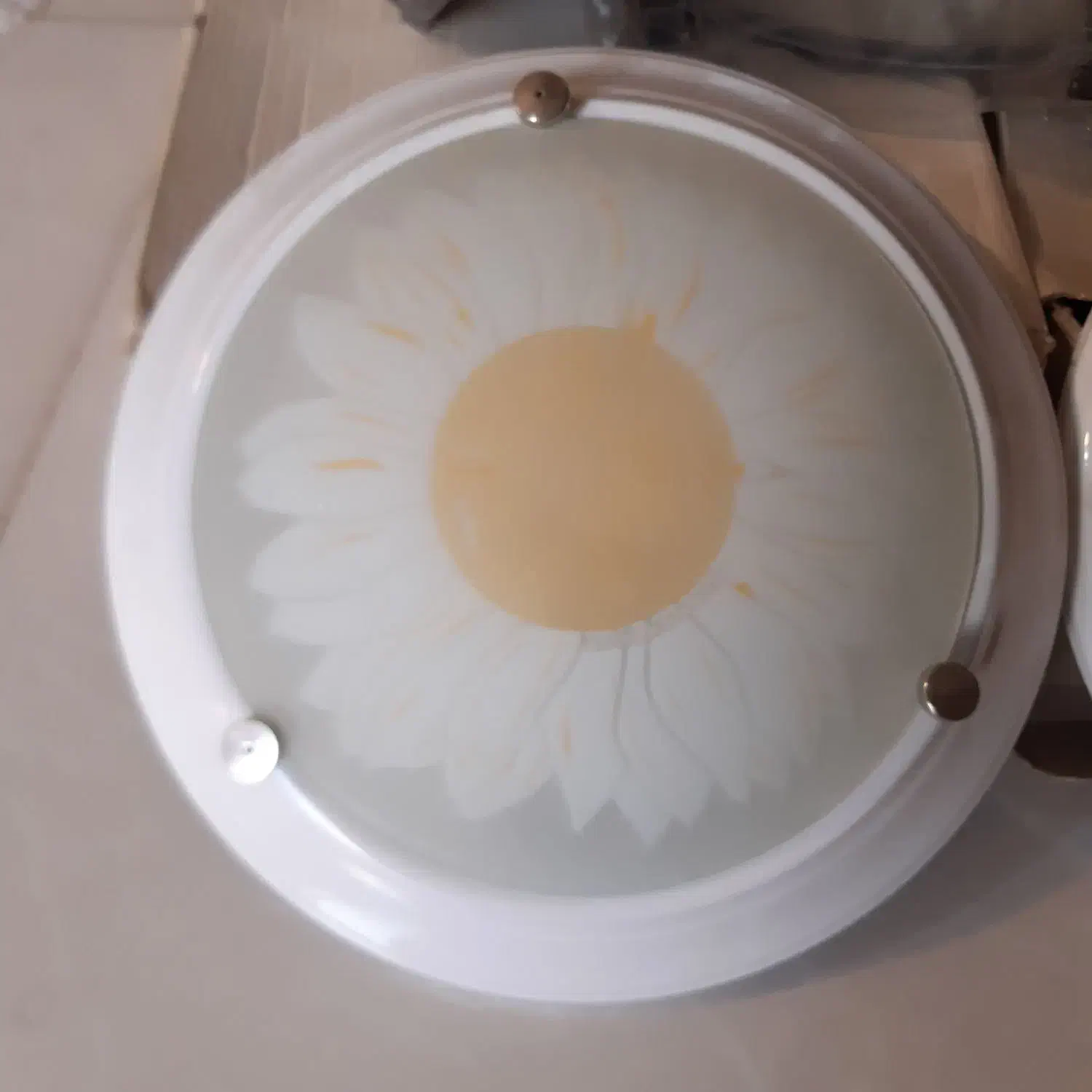 چراغ دیواری و سقفی|لامپ و چراغ|شیراز, زرهی|دیوار