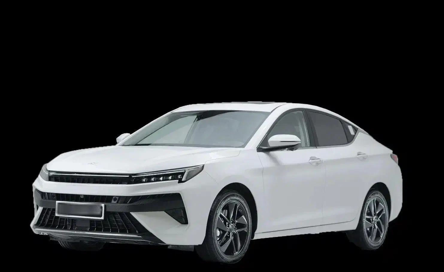 kmc j7 صفر|خودرو سواری و وانت|فردیس, ثابتی|دیوار