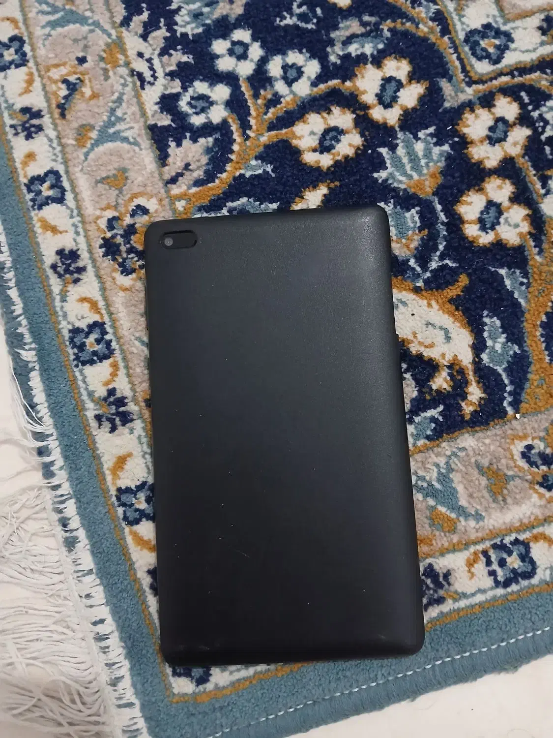 تبلت لنوو|تبلت|مشکین‌دشت, |دیوار