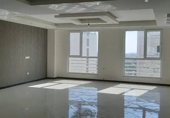 فروش اپارتمان ۱۵۰ متری ناحیه صنعتی تاپ لوکیشن|فروش آپارتمان|بندر ماهشهر, |دیوار