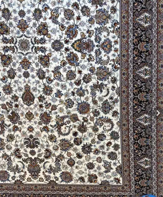 فرش|فرش|سرپل ذهاب, |دیوار