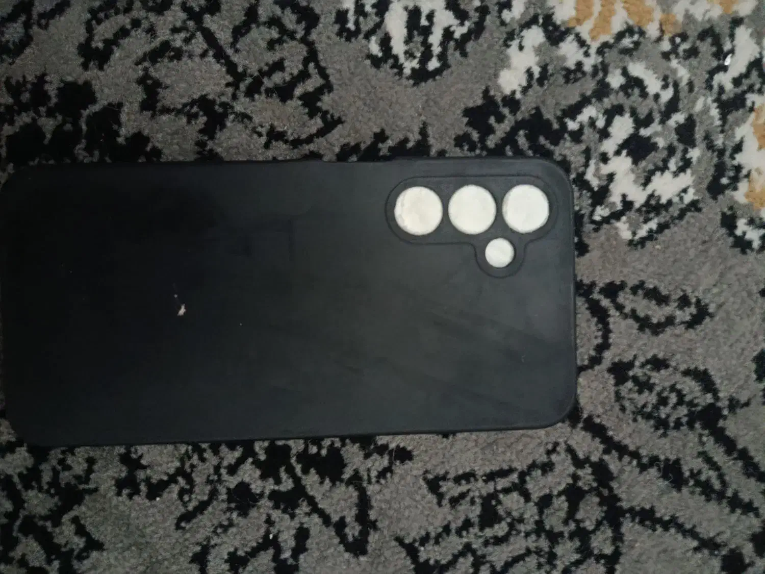 کوشی|موبایل|کرمان, |دیوار