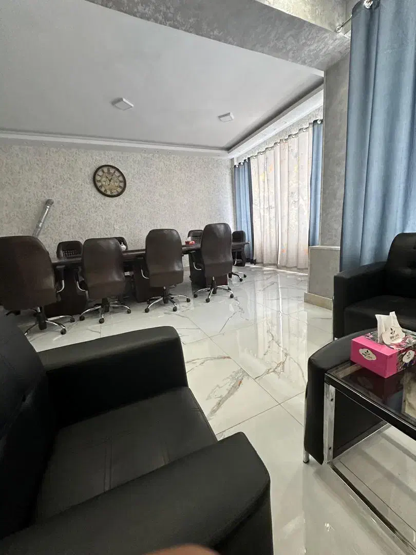 اجاره کارخانه و سوله|اجارهٔ دفتر صنعتی، کشاورزی، تجاری|گرمسار, |دیوار