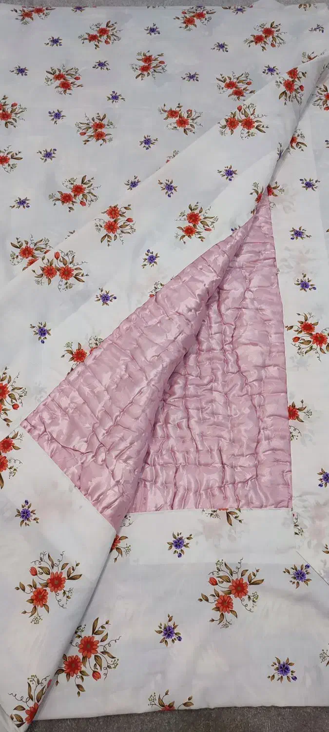 تشک نونو برا جهازم بوده استفاده نکردم|تشک تختخواب|ساوه, |دیوار