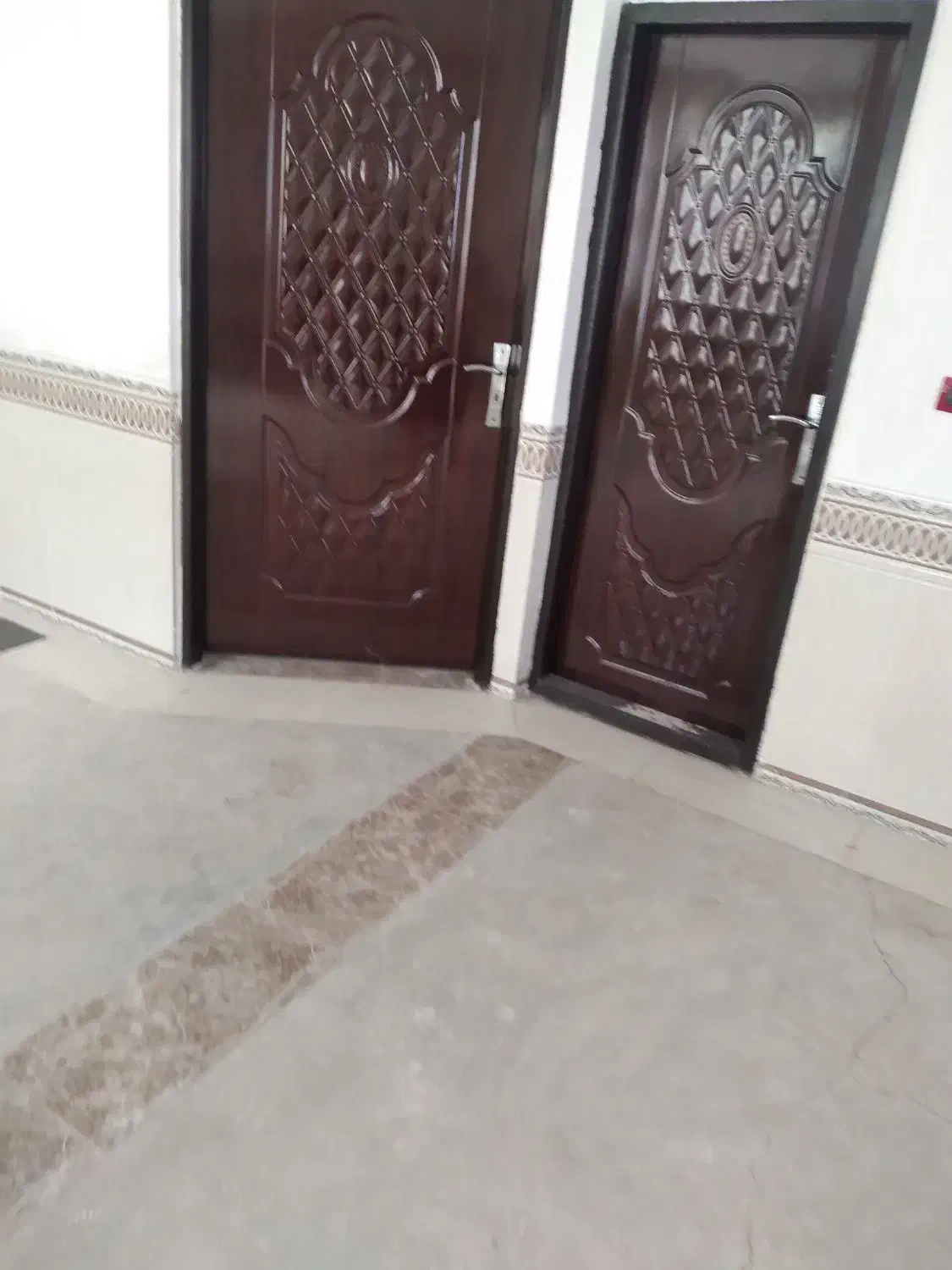 خانه اجاره|اجارهٔ خانه و ویلا|همدان, |دیوار