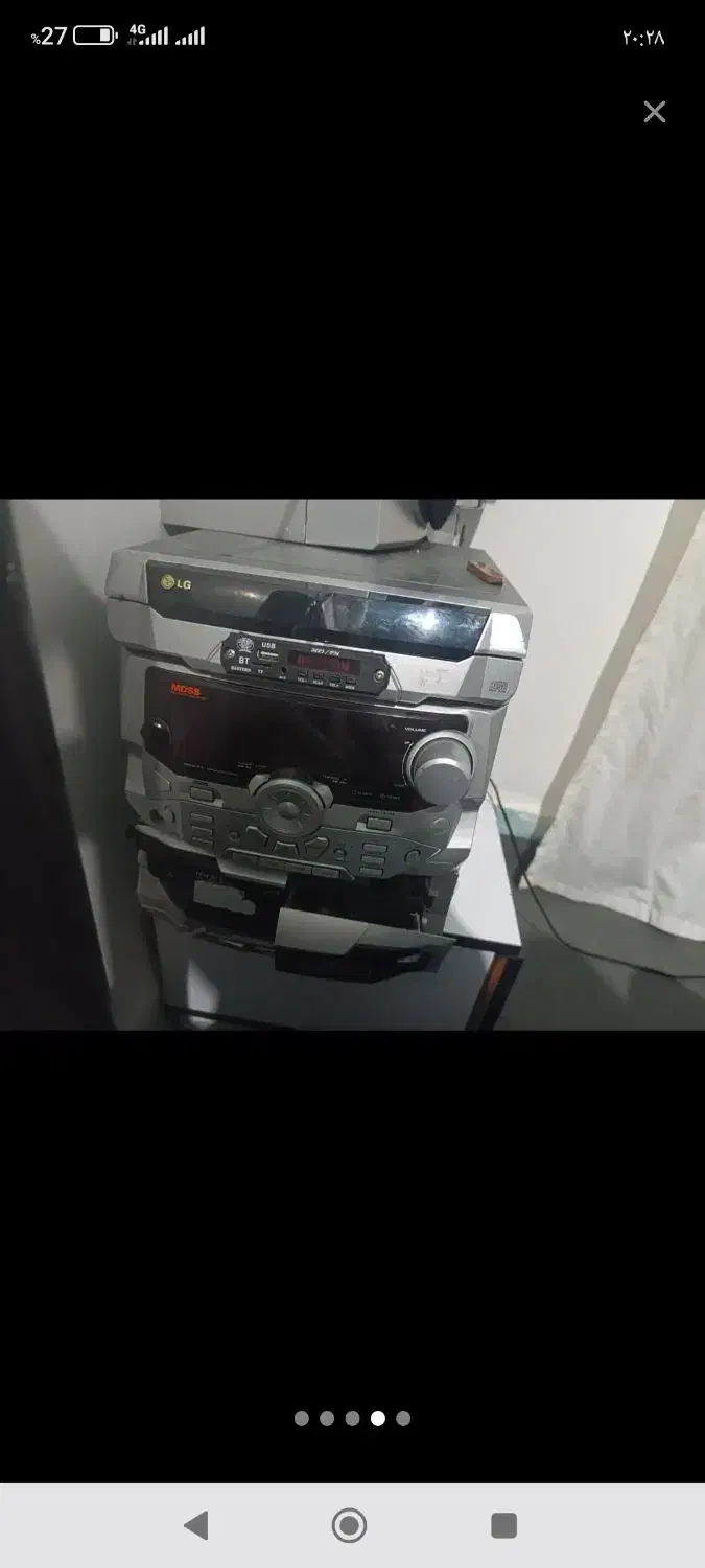 اسباب بازی|اسباببازی|مسجد سلیمان, |دیوار