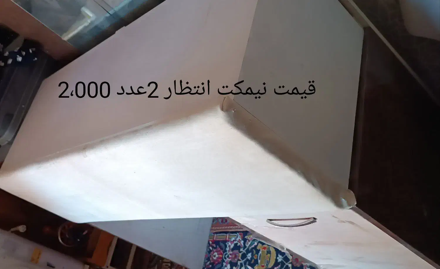 دکور آرایشگاه|آرایشگاه و سالنهای زیبایی|شیروان (خراسان), |دیوار