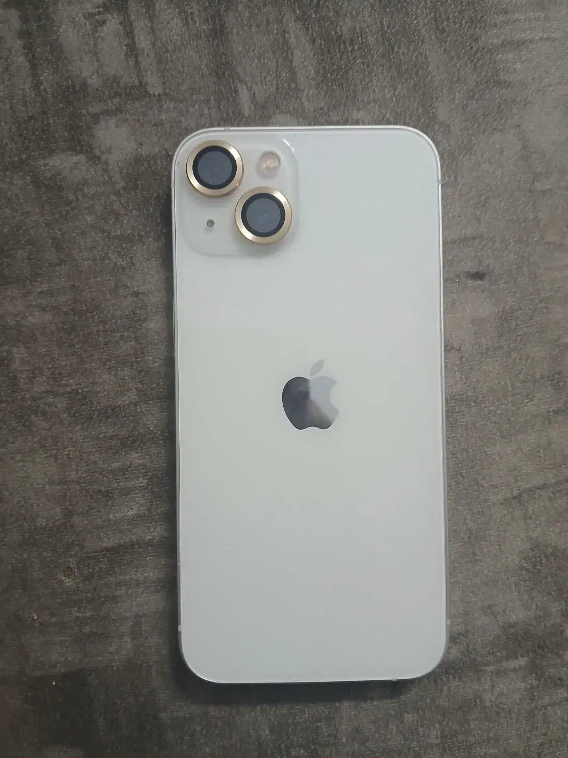 iphone 13|موبایل|تهران, افسریه جنوبی|دیوار