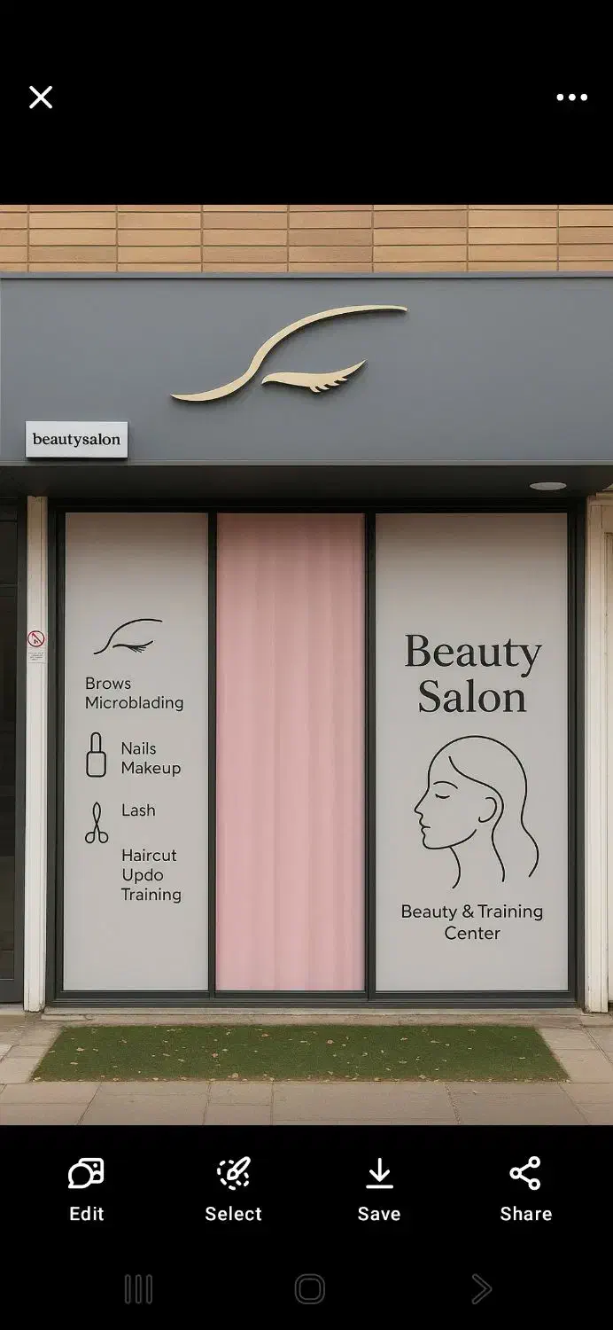 ب یک نیروی مجرب اصلاحکار نیازمندیم|استخدام درمانی، زیبایی، بهداشتی|شهرکرد, |دیوار