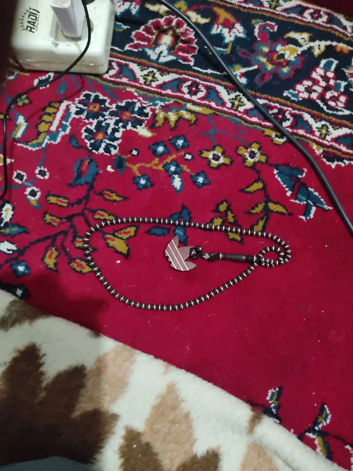 لوازم جانبی|لوازم جانبی موبایل و تبلت|قم, شهرک فاطمیه|دیوار