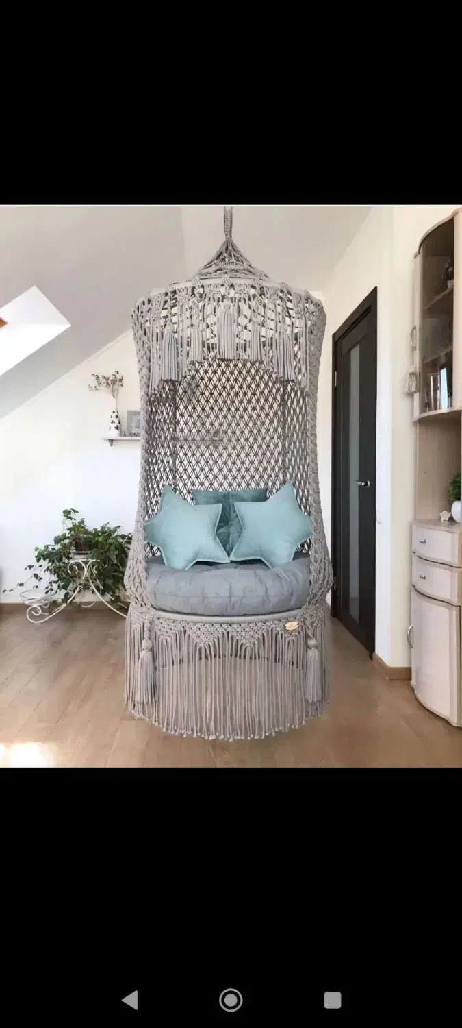 تاب ریلکس10قسطه|مبلمان خانگی و میز عسلی|خرم‌آباد, |دیوار