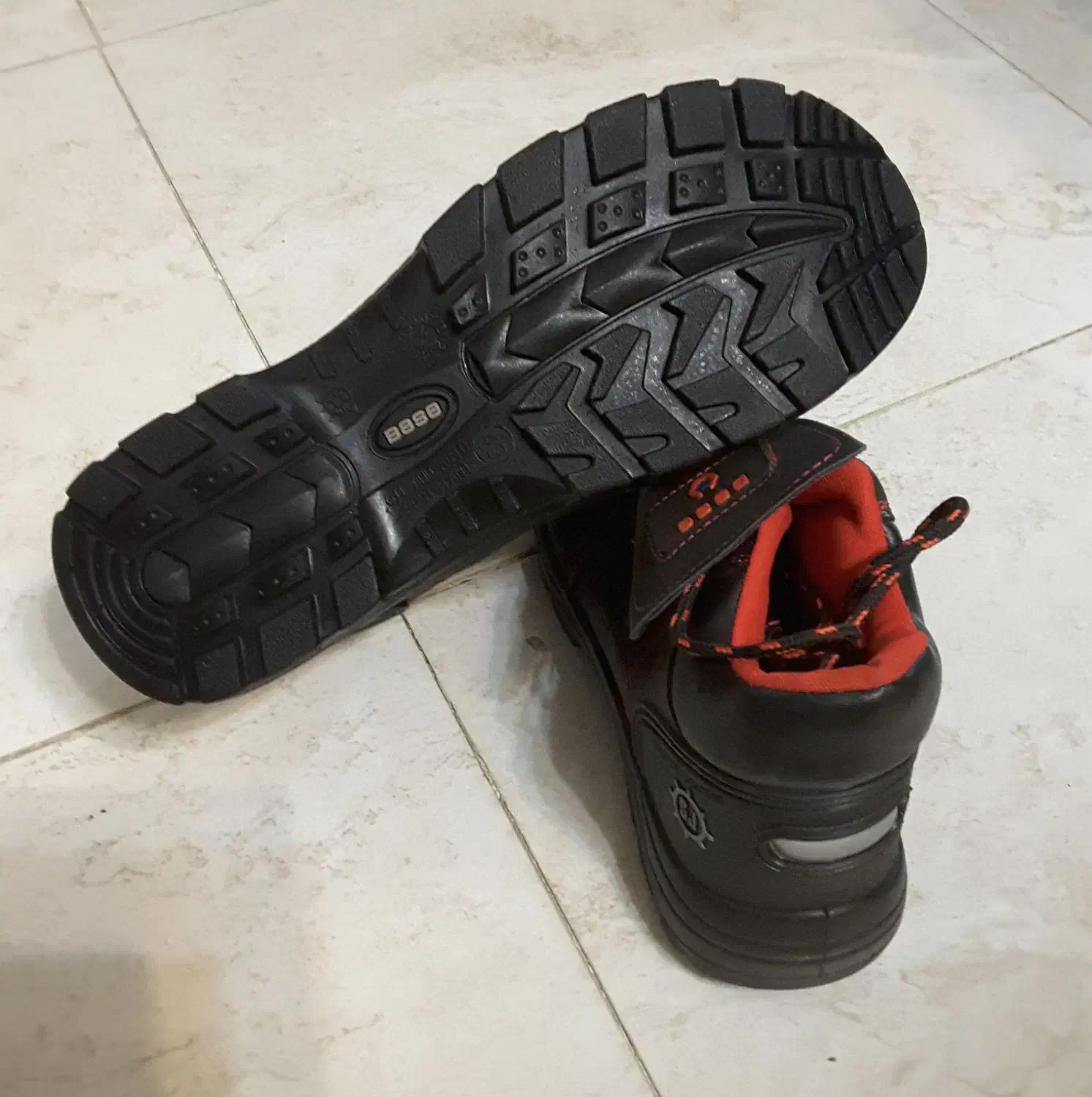 لوازم خانه|حراج|قزوین, |دیوار