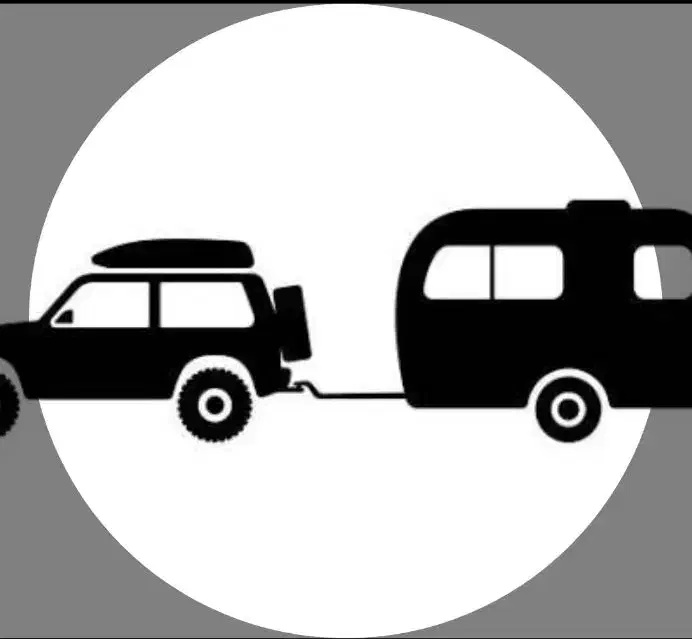 یدک کش|خدمات حمل و نقل|فردیس, فردیس|دیوار