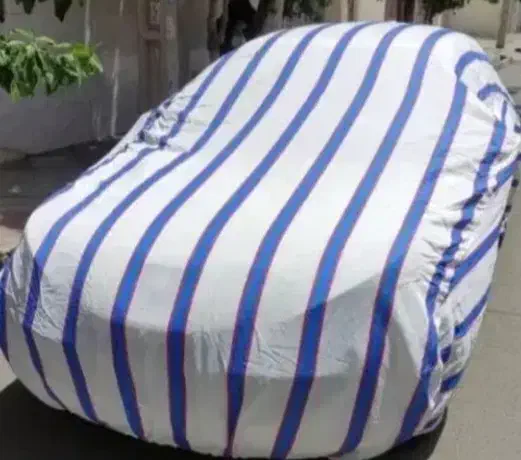 چادر ۲۰۷|قطعات یدکی و لوازم جانبی|همدان, |دیوار