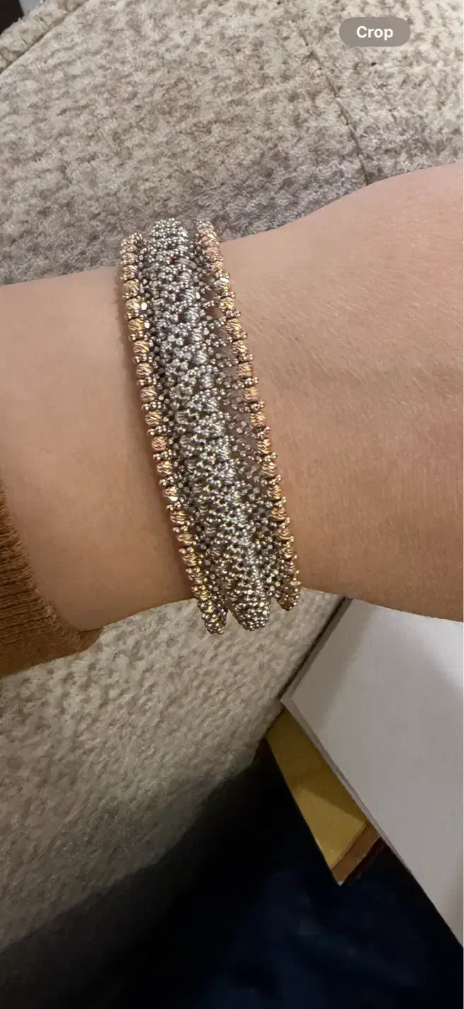 تعدادی طلا|جواهرات|کرج, فاز ۲ مهرشهر|دیوار