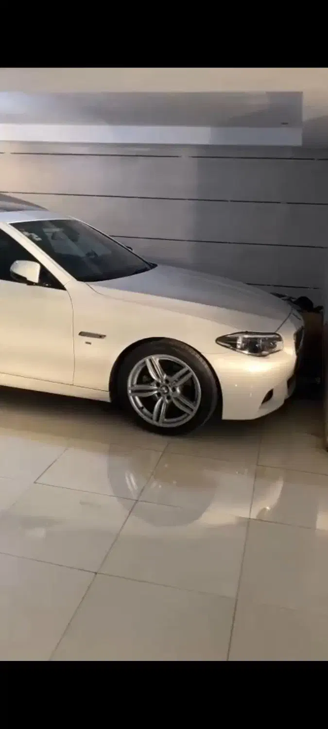 bmv528i|خودرو سواری و وانت|تهران, ونک|دیوار