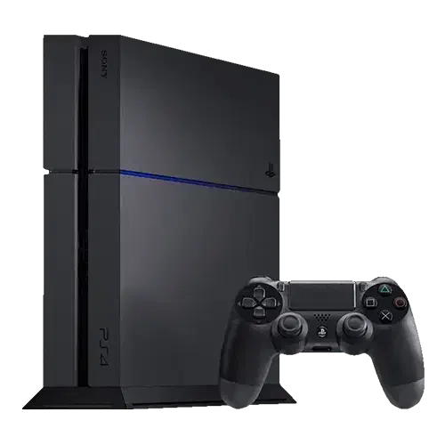 ps4|کنسول، بازی ویدئویی و آنلاین|بروجرد, |دیوار