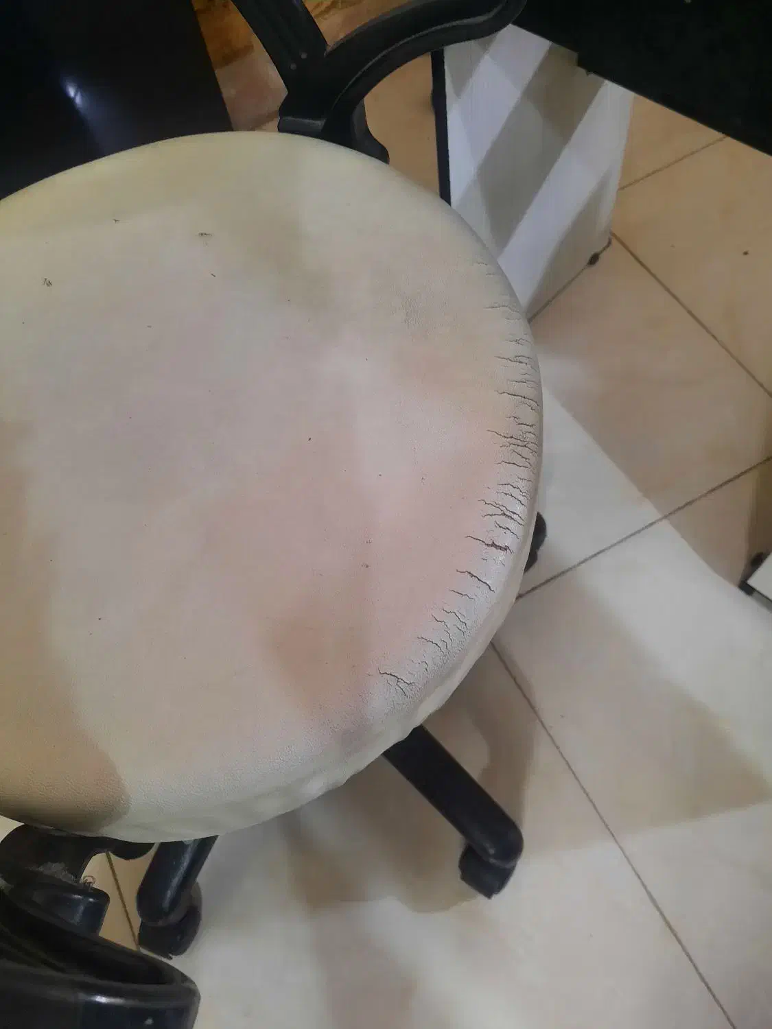 صندلی چرخدار|صندلی و نیمکت|تهران, شهید رجایی|دیوار